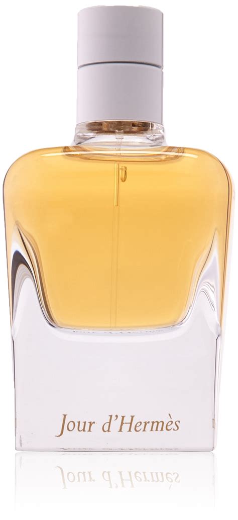 Amazon.com: Jour De Hermes Perfume